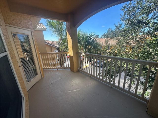 8842 VILLA VIEW CIRCLE 301, Orlando, FL 32821