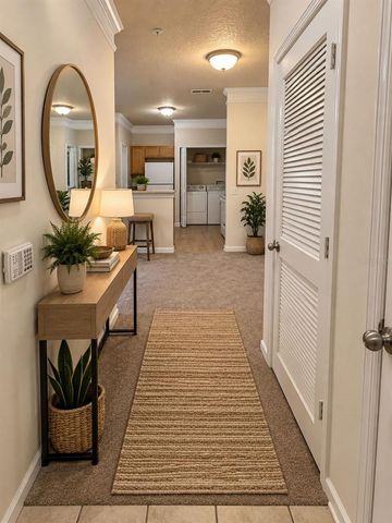 8842 VILLA VIEW CIRCLE 301, Orlando, FL 32821