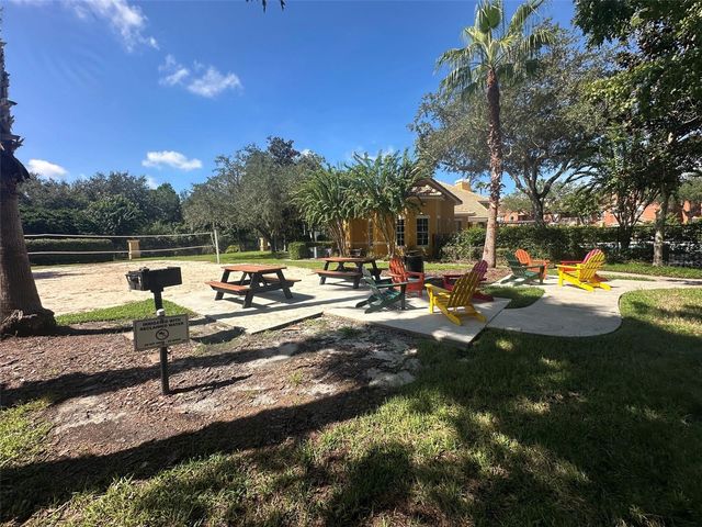 8842 VILLA VIEW CIRCLE 301, Orlando, FL 32821