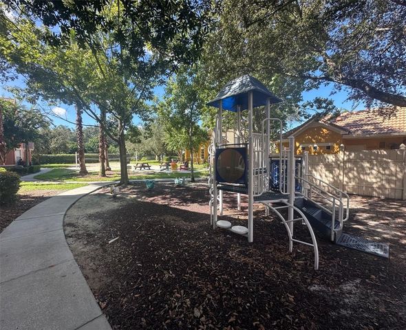 8842 VILLA VIEW CIRCLE 301, Orlando, FL 32821