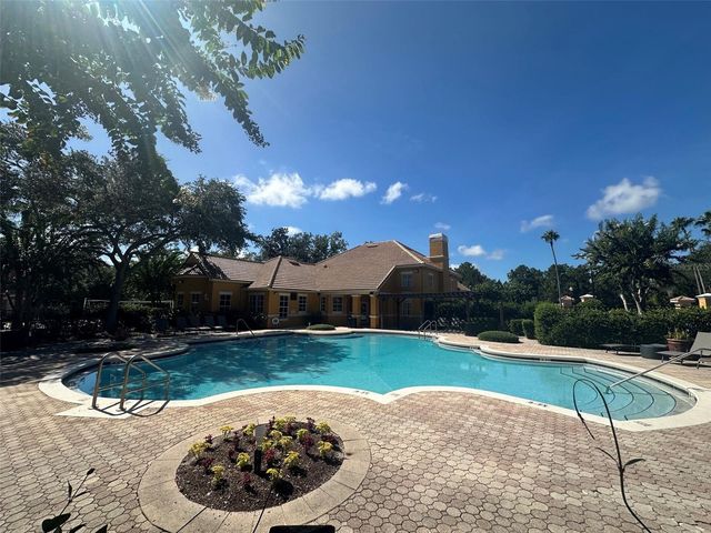 8842 VILLA VIEW CIRCLE 301, Orlando, FL 32821