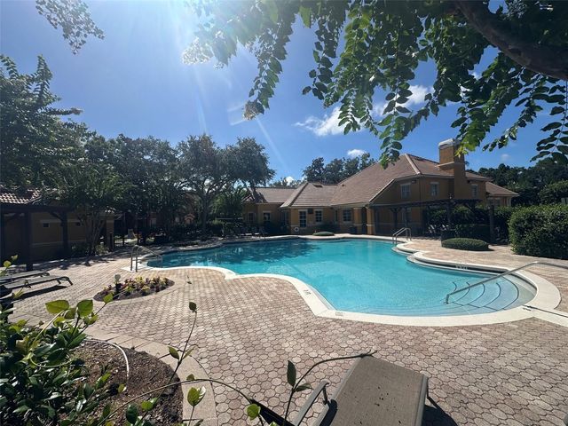8842 VILLA VIEW CIRCLE 301, Orlando, FL 32821