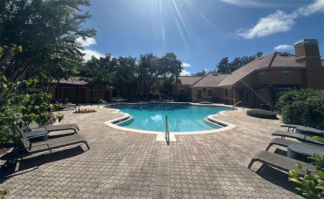 8842 VILLA VIEW CIRCLE 301, Orlando, FL 32821