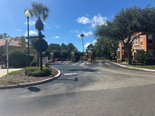 8842 VILLA VIEW CIRCLE 301, Orlando, FL 32821