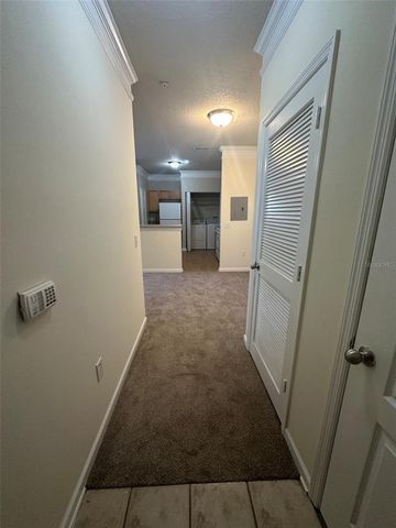 8842 VILLA VIEW CIRCLE 301, Orlando, FL 32821