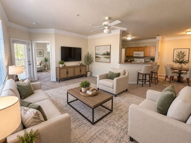 8842 VILLA VIEW CIRCLE 301, Orlando, FL 32821