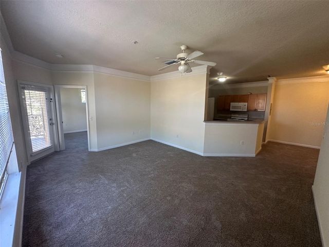 8842 VILLA VIEW CIRCLE 301, Orlando, FL 32821