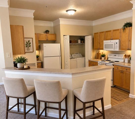 8842 VILLA VIEW CIRCLE 301, Orlando, FL 32821