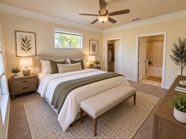 8842 VILLA VIEW CIRCLE 301, Orlando, FL 32821