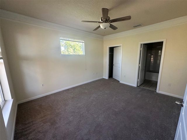 8842 VILLA VIEW CIRCLE 301, Orlando, FL 32821