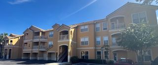 8842 VILLA VIEW CIRCLE 301, Orlando, FL 32821