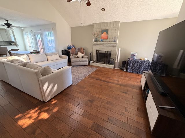 1800 Maplewood Trail, Colleyville, TX 76034