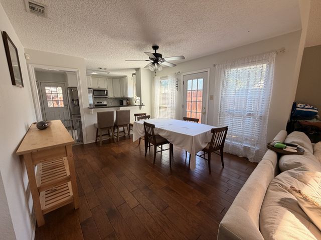 1800 Maplewood Trail, Colleyville, TX 76034