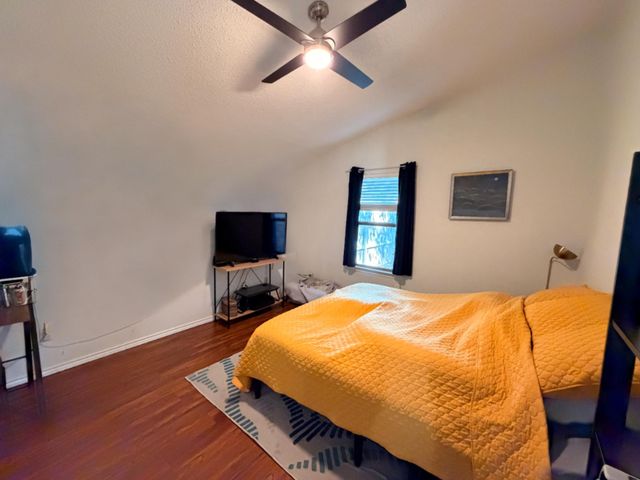 1800 Maplewood Trail, Colleyville, TX 76034