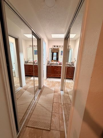 1800 Maplewood Trail, Colleyville, TX 76034