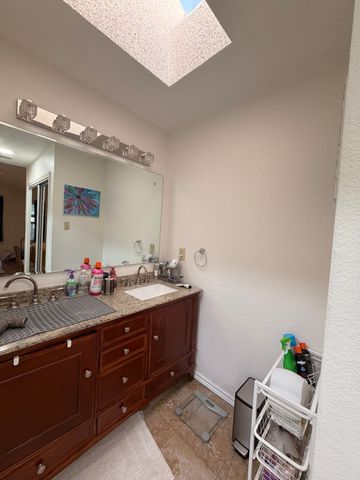 1800 Maplewood Trail, Colleyville, TX 76034