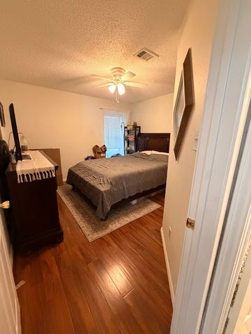 1800 Maplewood Trail, Colleyville, TX 76034