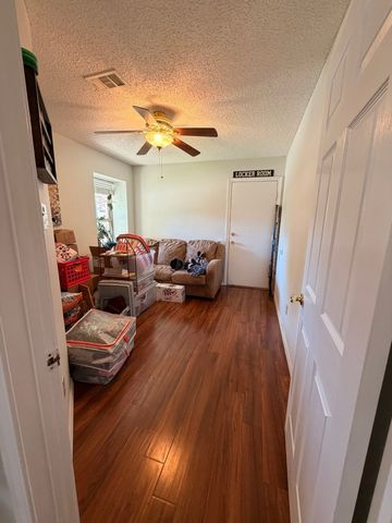 1800 Maplewood Trail, Colleyville, TX 76034