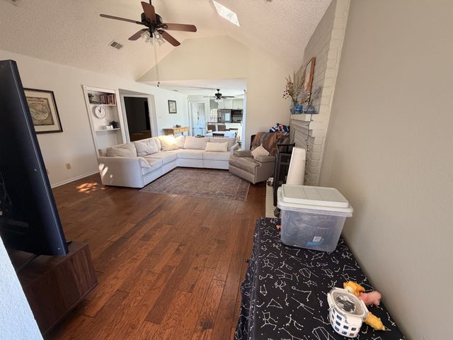 1800 Maplewood Trail, Colleyville, TX 76034