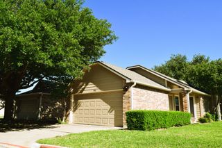 1800 Maplewood Trail, Colleyville, TX 76034