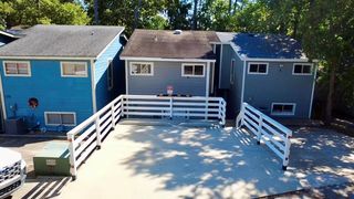 118 Harbour Lane, Coldspring, TX 77331