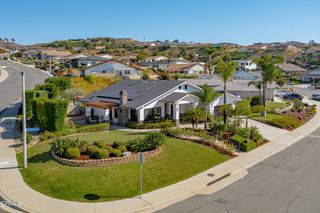 621 Creekmont Court, Ventura, CA 93003