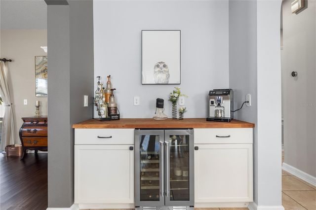 5463 SHASTA DAISY PLACE, Land O Lakes, FL 34639