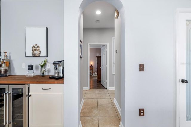 5463 SHASTA DAISY PLACE, Land O Lakes, FL 34639