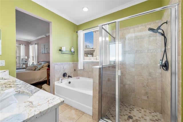 5463 SHASTA DAISY PLACE, Land O Lakes, FL 34639