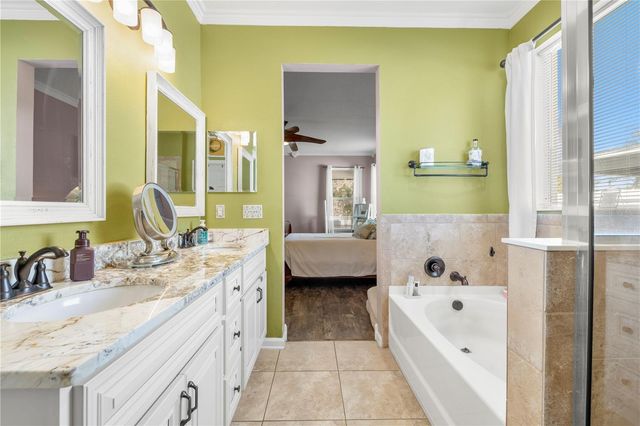 5463 SHASTA DAISY PLACE, Land O Lakes, FL 34639