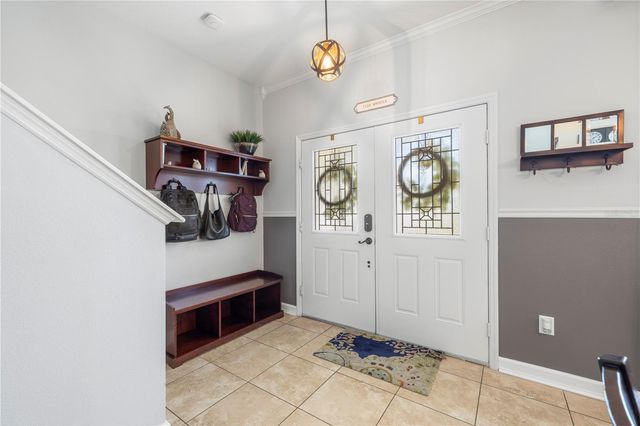 5463 SHASTA DAISY PLACE, Land O Lakes, FL 34639