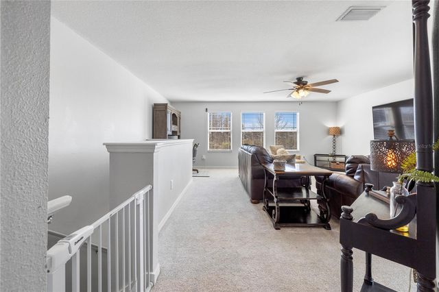 5463 SHASTA DAISY PLACE, Land O Lakes, FL 34639