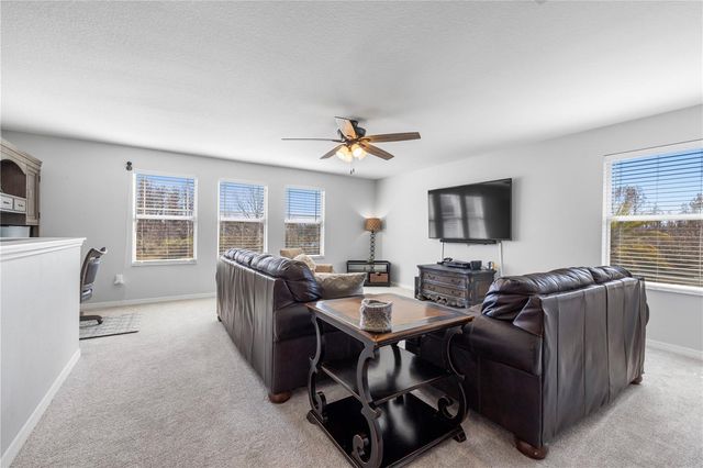 5463 SHASTA DAISY PLACE, Land O Lakes, FL 34639