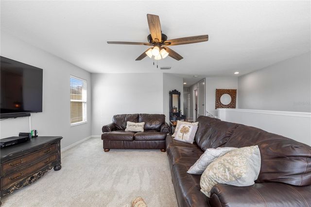 5463 SHASTA DAISY PLACE, Land O Lakes, FL 34639