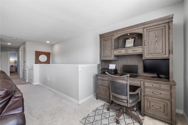 5463 SHASTA DAISY PLACE, Land O Lakes, FL 34639