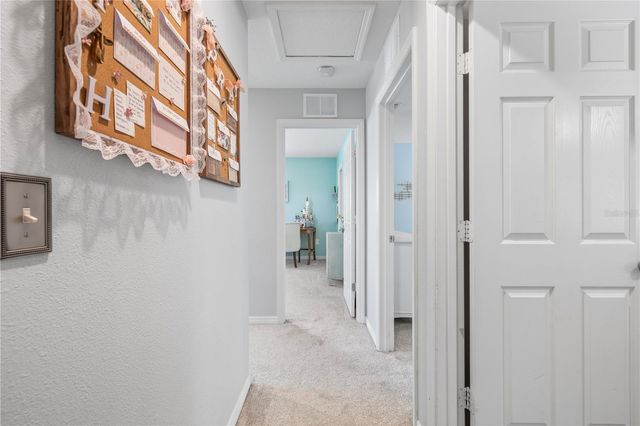 5463 SHASTA DAISY PLACE, Land O Lakes, FL 34639