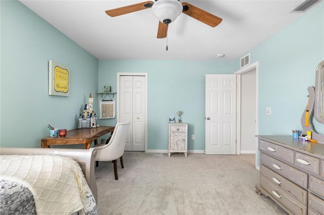 5463 SHASTA DAISY PLACE, Land O Lakes, FL 34639