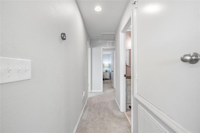 5463 SHASTA DAISY PLACE, Land O Lakes, FL 34639