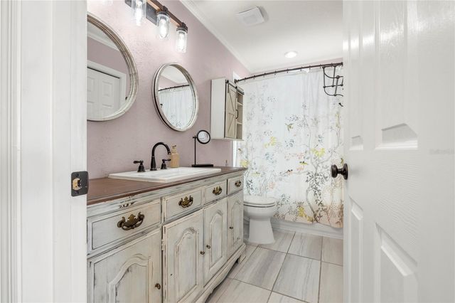 5463 SHASTA DAISY PLACE, Land O Lakes, FL 34639