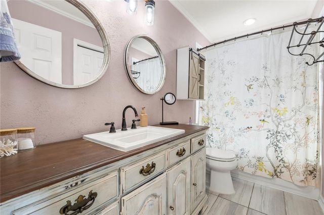 5463 SHASTA DAISY PLACE, Land O Lakes, FL 34639