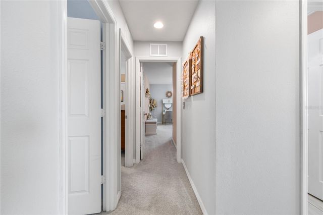 5463 SHASTA DAISY PLACE, Land O Lakes, FL 34639