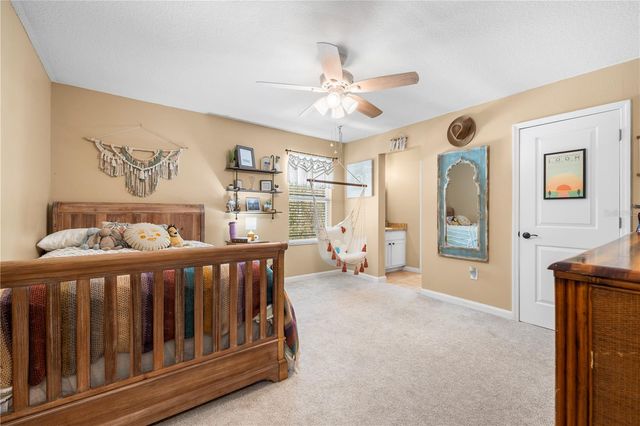 5463 SHASTA DAISY PLACE, Land O Lakes, FL 34639