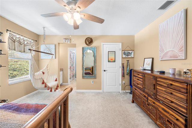 5463 SHASTA DAISY PLACE, Land O Lakes, FL 34639