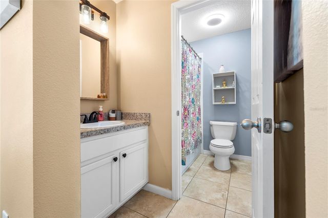 5463 SHASTA DAISY PLACE, Land O Lakes, FL 34639