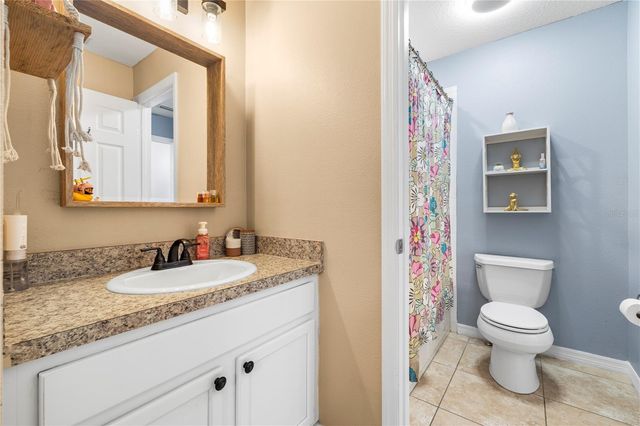 5463 SHASTA DAISY PLACE, Land O Lakes, FL 34639