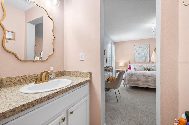 5463 SHASTA DAISY PLACE, Land O Lakes, FL 34639