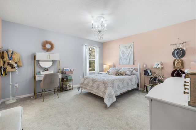 5463 SHASTA DAISY PLACE, Land O Lakes, FL 34639