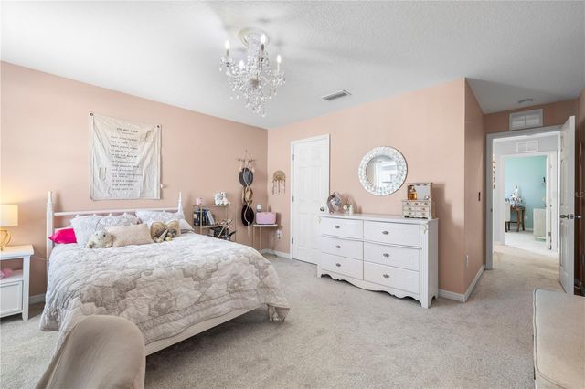 5463 SHASTA DAISY PLACE, Land O Lakes, FL 34639