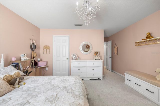 5463 SHASTA DAISY PLACE, Land O Lakes, FL 34639