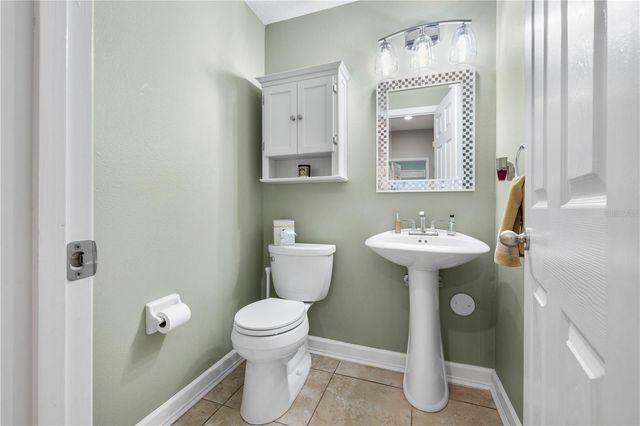 5463 SHASTA DAISY PLACE, Land O Lakes, FL 34639